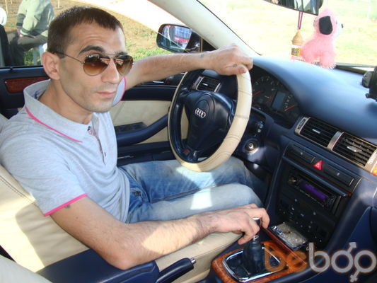  Thessaloniki,   Dima, 53 ,   