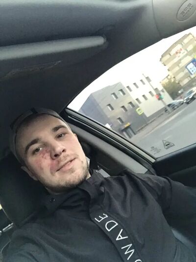  ,   Vlad, 29 ,   , 