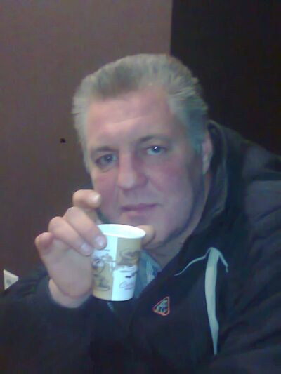  ,   , 55 ,   