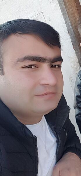  ,   Said, 29 ,   ,   