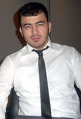  ,   Temur, 37 ,  