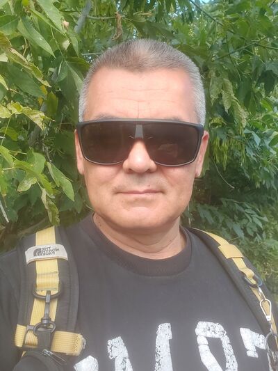  ,   , 62 ,   ,   , c 