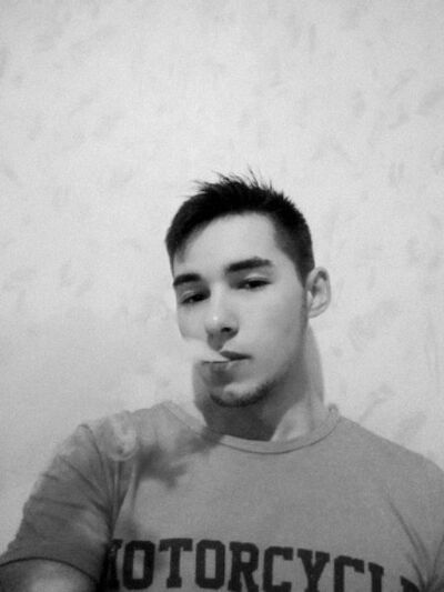  -,   , 26 ,  