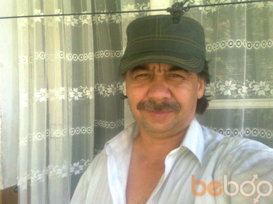  ,   , 62 ,   
