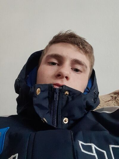  ,   , 23 ,   ,   