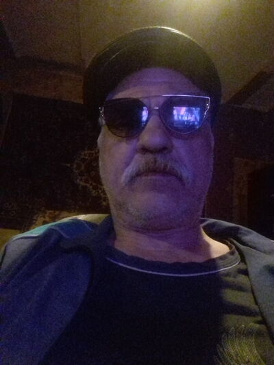  ,   , 63 ,   c 