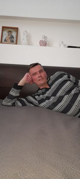  -,   , 43 ,   ,   