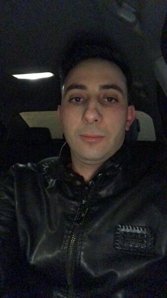  ,   , 35 ,   ,   , 