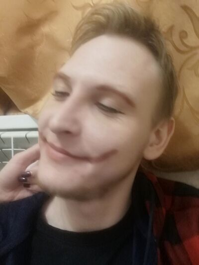  ,   , 29 ,  