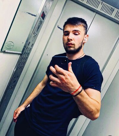   ,   Nikita, 25 ,   ,   