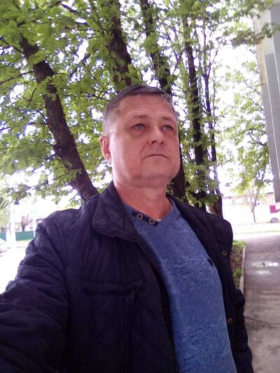  -,   , 51 ,   ,   , c 