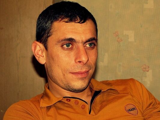  ,   Arsen, 43 ,   ,   , c 