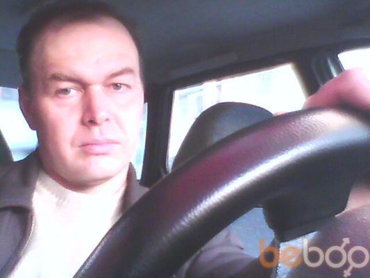  --,   MAIKL, 56 ,   , 