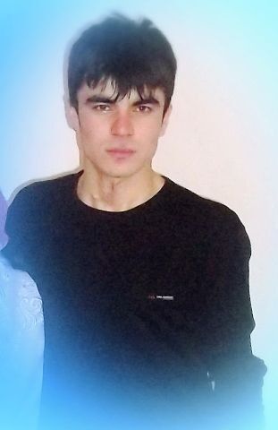  ,   , 35 ,   ,   , c , 