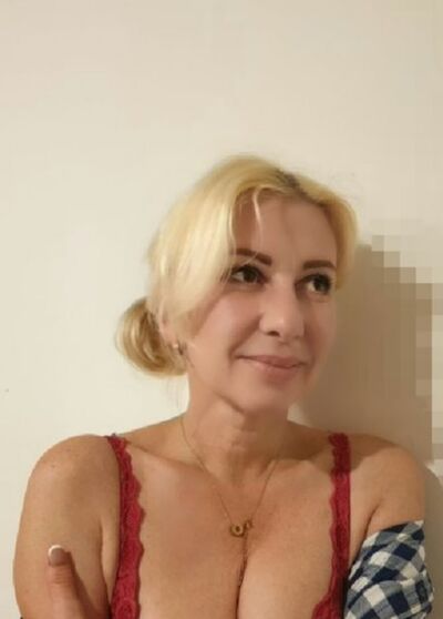  ,   , 57 ,  