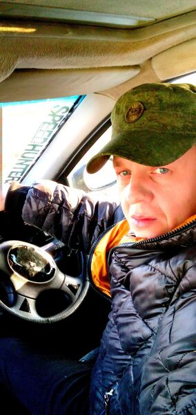 ,   , 42 ,   c , 