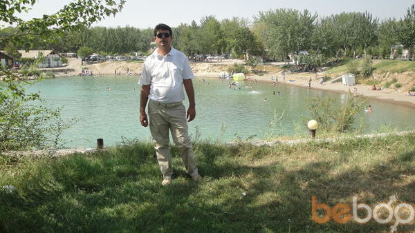  ,   Latifboy, 45 ,   ,   , c 