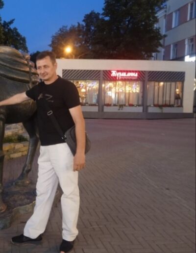  ,   , 49 ,   ,   