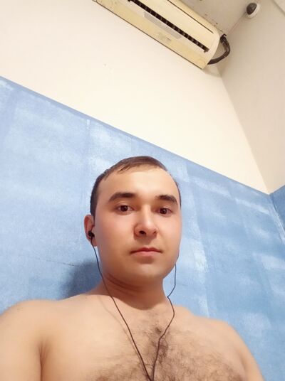  -,   RUSTAM, 27 ,   ,   
