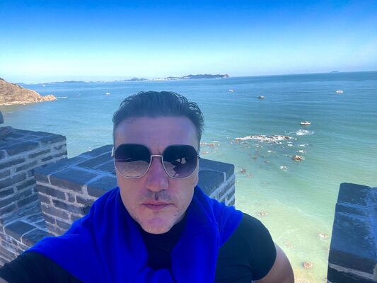  ,   Igor, 45 ,   ,   
