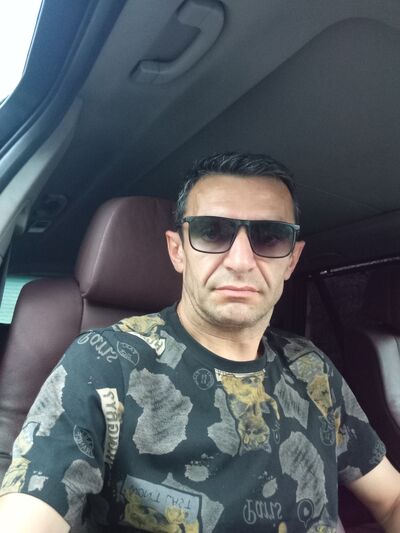 ,   , 44 ,   ,   
