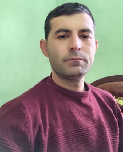  ,   Zikrullo, 35 ,   ,   