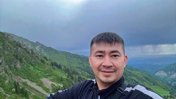  ,   Azamat, 35 ,   ,   