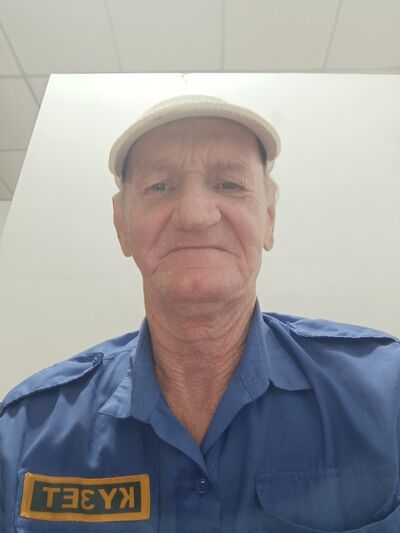  ,   , 68 ,     