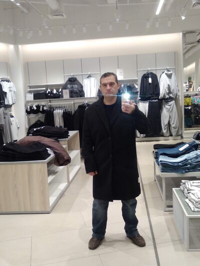  ,   , 41 ,   c , 