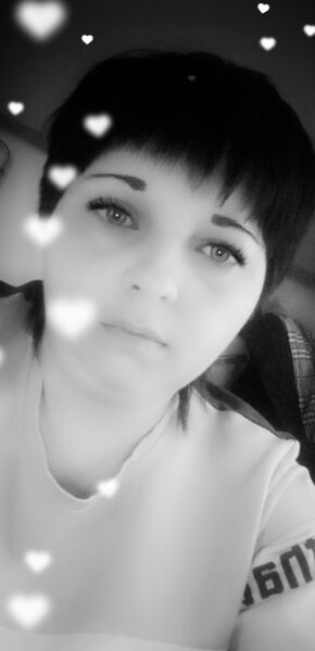  -,   , 31 ,     , c 