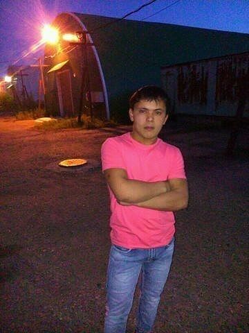  ,   , 26 ,   ,   , c , 