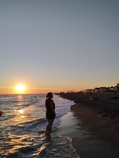  Alanya,   , 39 ,     , c 