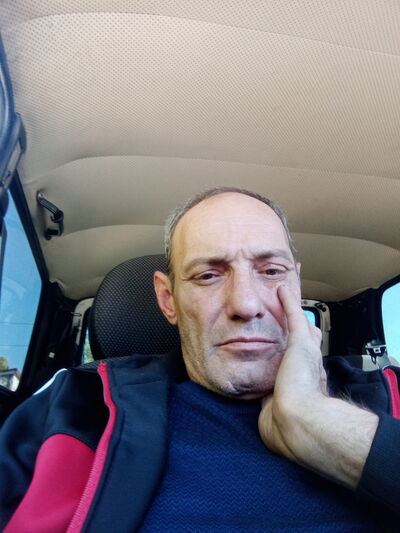  ,   , 55 ,   ,   , c 