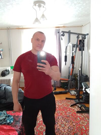  ,   , 46 ,   c 