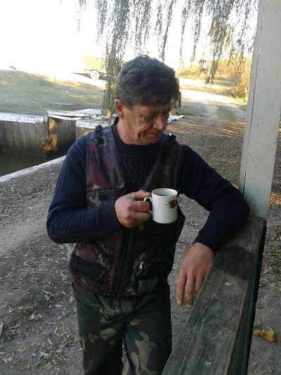  ,   Jvtuf7774tf1, 54 ,  