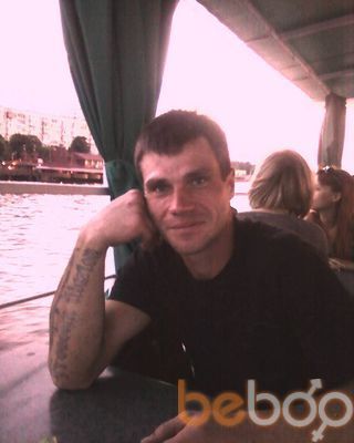  ,   , 45 ,  