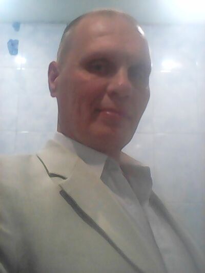  ,   , 50 ,   