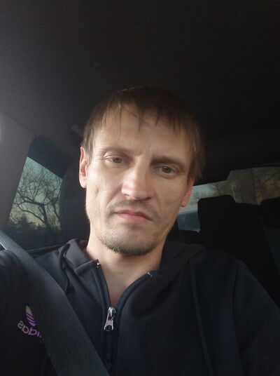 ,   , 42 ,   c 
