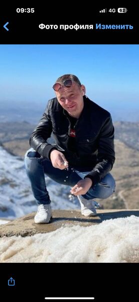  Azor,   Saba, 40 ,   ,   