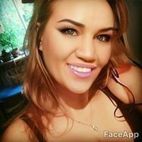  ,   Naftysy, 48 ,   ,   , c 