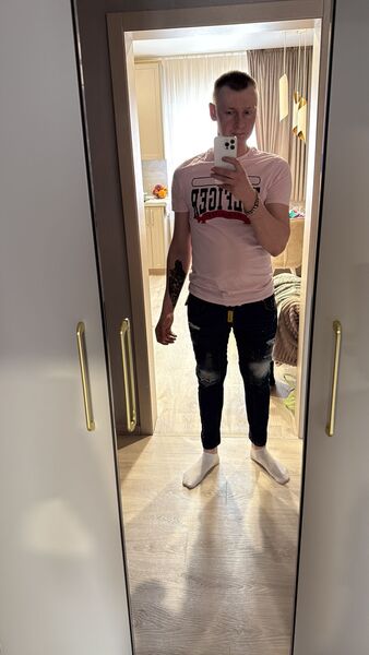  ,   , 28 ,   ,   