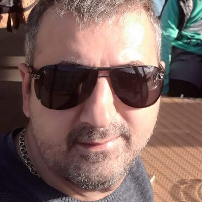  Backa Topola,   , 43 ,   ,   