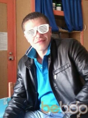 ���������� ������, ���� ������� �������, 39 ���, ������������ ��� ������