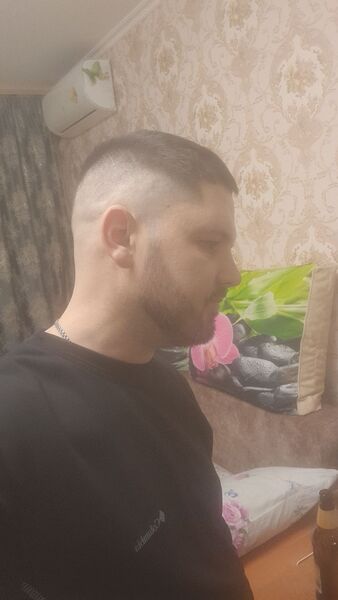  ,   Buttterflysm, 39 ,   ,   