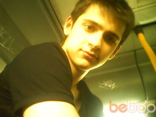  ,   Pavel, 34 ,   