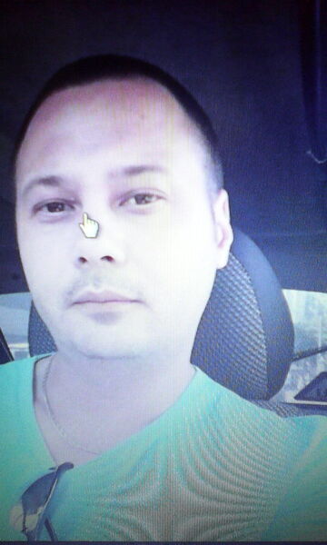  ,   , 50 ,   