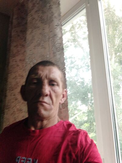  ,   , 44 ,   c 