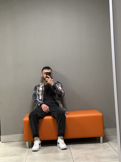  -,   , 24 ,   ,   , c , 