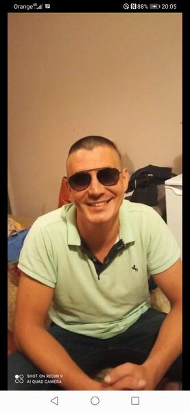  ,   Denis, 35 ,   ,   