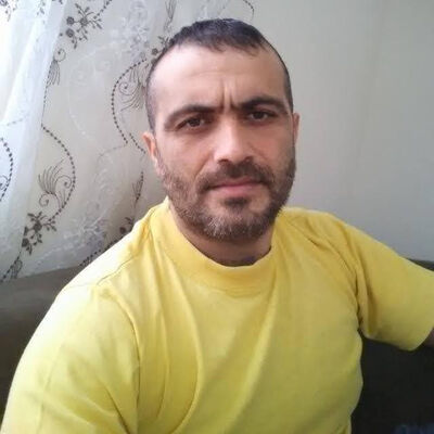  ,   Romeo, 42 ,   ,   
